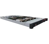Serveur Premium Class G5500 V6 avec boîtier de châssis de serveur 4310 GPU 4U
