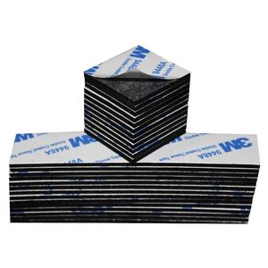 3-M 9448A EVA <b>Foam</b> Multi-Purpose Double Sided Tape 9448A for Process - Product Image 2