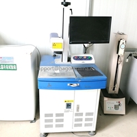 Bouchons d'expansion de bonne qualité Qingdao, bouchons de test de pression, bouchons de test de plomberie en caoutchouc avec écrou oscillant