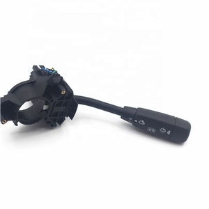 Interrupteur d'essuie-glace 1685450110 pour MERCEDES-BENZ A-CLASS W168 <span class=keywords><strong>VANEO</strong></span> - Product Image 4