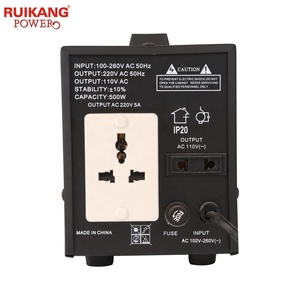 Systèmes de moteur de <span class=keywords><strong>moto</strong></span> (service OEM), alternateur 405, régulateur de tension, livraison gratuite - Product Image 5