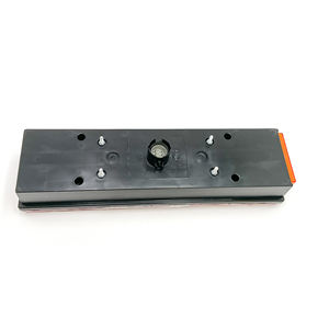 Luce Posteriore Adatta per IVECO 99463242 Illuminazione - Product Image 1