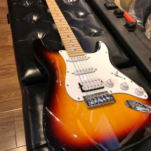 Manopole universali personalizzate per potenziometri di chitarre e bassi elettrici, cappucci per manopole di controllo volume e tono con scala graduata, accessori per strumenti - Product Image 2