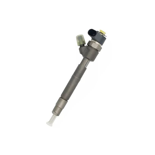 common rail injector 0445110139 0445110140 A6460700287 for Mercedes-Benz Viano Vito injector nozzle 0445110139 A6460700287