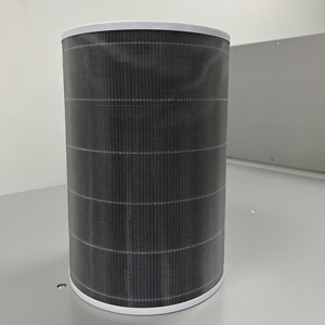 Filtre purificateur d'air Hepa pour purificateur d'air intelligent Xiaomi <span class=keywords><strong>Mi</strong></span> <span class=keywords><strong>4</strong></span> <span class=keywords><strong>Lite</strong></span> - Product Image 5