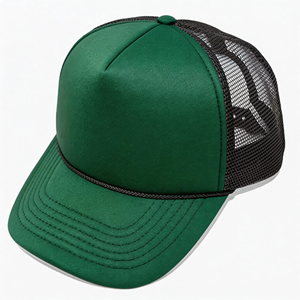 Wholesale Design New Arrival Casual <b>Hats</b> Solid Color <b>Light</b> Weight Casual <b>Hats</b> Casual New Fashion <b>Hats</b> - Product Image 4