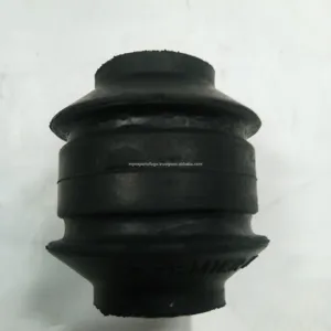 3w tuk tuk spare parts for ape piaggio