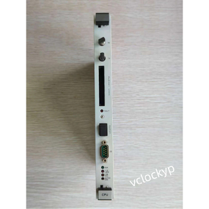 1 UNIDAD USADA Woodward 5501-470 modular Envío gratuito a través de DHL/FedEX - Product Image 4