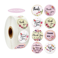 Étiquettes autocollantes personnalisées avec logo, imprimées métallique or, en vinyle, imperméable, pour emballage cosmétique, 50 pièces