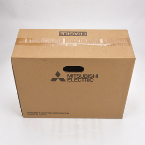 Nuevo PLC Original Mitsubishi Servo Drive MDS-DH2-V2-8040, Precio Negociable - Product Image 5