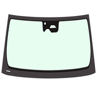 Pare-brise avant automobile pour Jetour G700 Dashing T2 X70 X90 X95 SUV