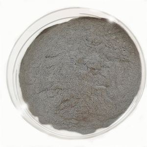Lingot de Rhodium de haute pureté 99,95 %, granulés de Rhodium, prix compétitif - Product Image 3