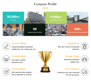 Máquina rodante diseño de lujo <span class=keywords><strong>pañuelo</strong></span> aceptar logotipo personalizado <span class=keywords><strong>pañuelo</strong></span> serigrafía lana bolsillo cuadrado - Product Image 6