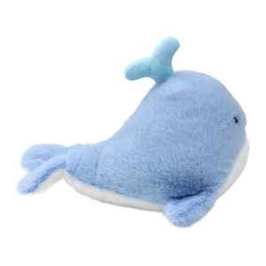 Llavero y Colgante para Mochila <span class=keywords><strong>de</strong></span> Peluche <span class=keywords><strong>de</strong></span> Animales Marinos Adorables al por Mayor: Pulpo, Anémona y Pez - Product Image 5