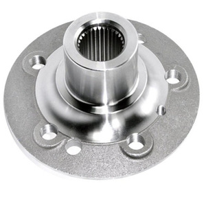 Roulement de roue arrière 1643560201 pour Mercedes-Benz <span class=keywords><strong>ML</strong></span> <span class=keywords><strong>W164</strong></span>, <span class=keywords><strong>accessoire</strong></span> de pare-chocs de voiture de haute qualité - Product Image 3