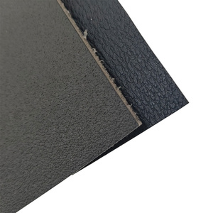 Özelleştirilebilir Kesim/Kalıplama Hizmeti Aşınmaya Dayanıklı Isıya ve Yağa Dayanıklı PVC Zemin Kaplama Rulo Halıları Kaymaz Sarmal Plastik - Product Image 6