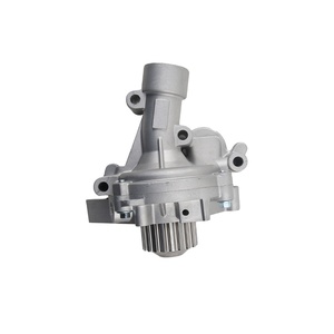 1201K1 1201L2 moteur <span class=keywords><strong>pompe</strong></span> à <span class=keywords><strong>eau</strong></span> 1609417480 pour citroën C4Picasso/C5/C8/Jumpy/Xsara pour Peugeot <span class=keywords><strong>307</strong></span>/407/Expert/607/807 2.0i 16v - Product Image 4