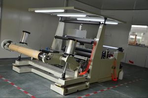 Super-Intensität reflektierende Platte für Straßenschild ASTM D4956 Typ VIII viele Farben 10 Jahre Haltbarkeit - Product Image 6