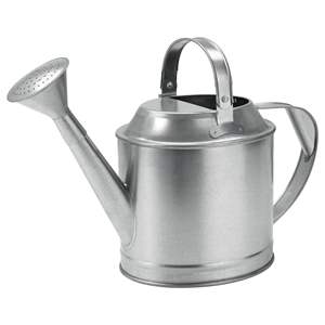 Prix abordable le plus populaire vente chaude canette d'eau en métal maison et jardin décoratif canne à eau Design classique - Product Image 6