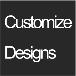 定制设计和与客户的区别 - Product Image 1