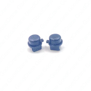 Wholesale Plastic Black <strong>Joycon</strong> for Switch Release Lock Button for Nintendo for Switch <strong>Controller</strong> - Product Image 4