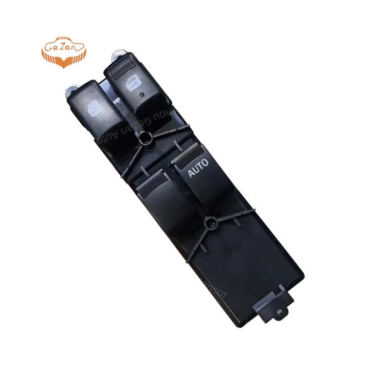 Electric Car Power Window Control Mater Lifter Switch for