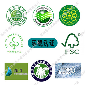 Consultoría de Auditoría de Fábrica de Costco, Servicios de Certificación GMP, Entrenamiento Personalizado - Product Image 5