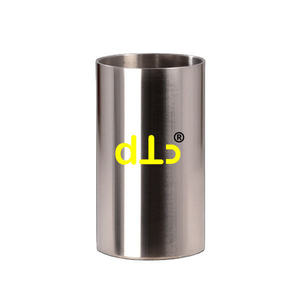 517523 Camisa de Cilindro para Motor Diésel 3064 - Product Image 2