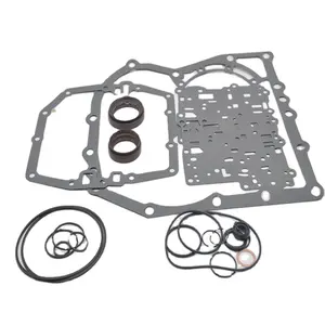 Usine directement kit de réparation de transmission 04321-20830-71 pour chariot élévateur toyota - Product Image 1
