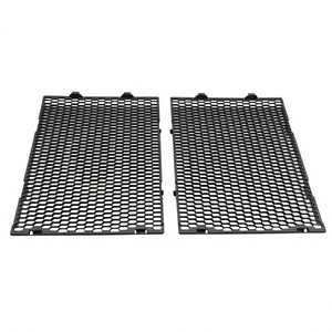 Protection de radiateur modifiée d'origine R1300GS Waterbird ADV pour rallye tout-terrain - Product Image 3