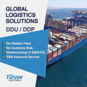 <span class=keywords><strong>Transport</strong></span> maritime DDU, coûts de <span class=keywords><strong>transport</strong></span> ferroviaire vers l'Europe, de la Chine vers les États-Unis/l'Europe/le Royaume-Uni/le Canada, agent logistique - Product Image 1
