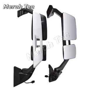 Nieuwe Oem Voor Volvo Vrachtwagen Achteruitkijkspiegel 82359208 82943356 - Product Image 4