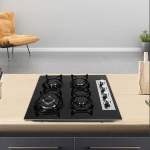 Electric Induction Home Cooking Appliances Cooker And Gas Stove Wholesale Price Stoves Gas Cooker