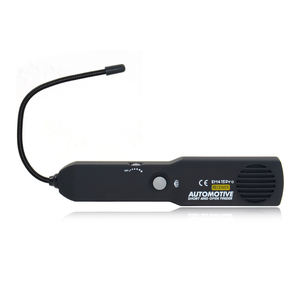 Em415pro <span class=keywords><strong>detector</strong></span> automotivo, para carro, curto e localizador aberto, <span class=keywords><strong>detector</strong></span> de circuito, ferramenta de reparo do carro, <span class=keywords><strong>detector</strong></span> - Product Image 2