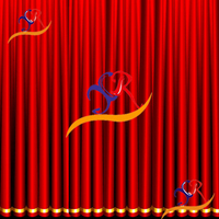 Curtains Designs Church Curtains