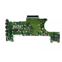 Motherboard Berkualitas Baik/untuk Motherboard Komputer Portabel Lenovo ThinkPad T480 I7-8650U MX150 NM-B501 01YU865