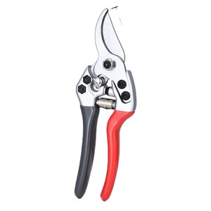 Bypass Pruner Sk5 Alloy Steel Anti Rust Durable Garden Bonsai <b>Cutting</b> <b>Tool</b> - Product Image 3