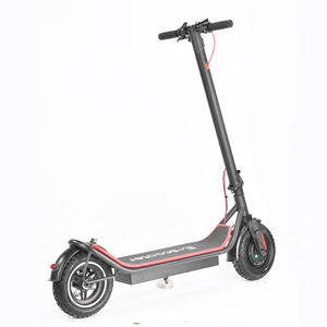 350w 13Ah adulte scooter motorisé électrique <span class=keywords><strong>xiaomi</strong></span> <span class=keywords><strong>pro</strong></span> <span class=keywords><strong>2</strong></span> scooter électrique cadre alliage ebike pour la vente en gros - Product Image 1