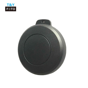 ฝาครอบเลนส์ DJI X3 Inspire 1/OSMO X3 ฝาครอบป้องกัน - Product Image 3