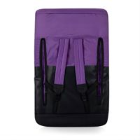 Nouvel article très prisé Coussin de siège pour stade Sièges pliants fixes pour stades de sports en plein air Assises modulables