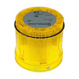 Pepperl+Fuchs 301315 - Nuovo - Product Image 1