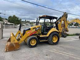 Best Value Investment Gebraucht JCB 3CX Bagger lader Unschlagbares Produkt - Product Image 5