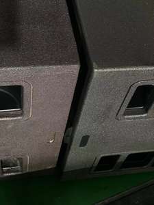 Peinture pour haut-parleur à base d'eau à brosse à rouleau, vente chaude 2026, pour haut-parleur de meuble en <span class=keywords><strong>bois</strong></span> - Product Image 3