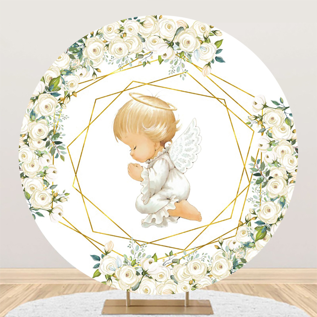 HS1525-2-White