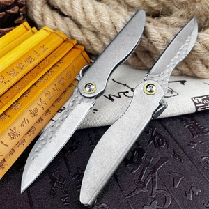 Vente flash <span class=keywords><strong>Couteau</strong></span> de défense personnelle EDC Combinaison de couteaux de défense personnelle Petite lame pliante <span class=keywords><strong>suisse</strong></span> <span class=keywords><strong>Couteau</strong></span> de pêche Navajas <span class=keywords><strong>Couteau</strong></span> tactique miniature - Product Image 4