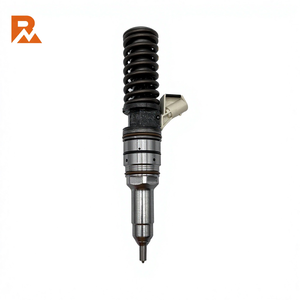 Inyector de Combustible para Motor Diésel 0414703009 0986441027 para Motor de 10.3/12.9L - Product Image 2
