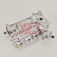 Nouvelle pompe d'injection de carburant de moteur Diesel de condition 3913902 4996844 pour Cummins 6BT pour pièce de rechange de pompe à carburant de Cummins 6BT