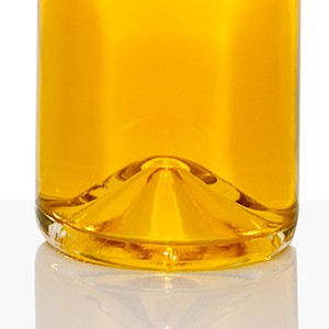 Botella de vino creativa de fábrica de China, barco más vendido, botella de vodka de vidrio interior, vidrio de borosilicato alto - Product Image 6