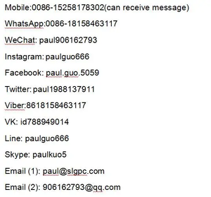 XYQ-22-1 डि43650uni-d अल्ट्रासाउंड तरंग dc24v UX22-1L चिकित्सा वाल्व dc220v सुपरसोनिक तरंग सोलनॉइड वाल्व X22L-1L - Product Image 5