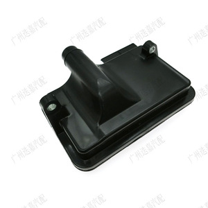 Filtre de transmission Honda 25420-RXH-003 pour Accord Civic Crosstour Elysion Acura, en métal, neuf - Product Image 4